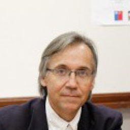 Pablo van Treek