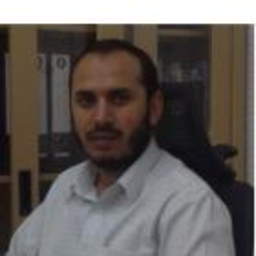 Muhammad Imran