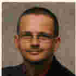 Ulrich Reske