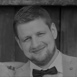 Christoph Jülke