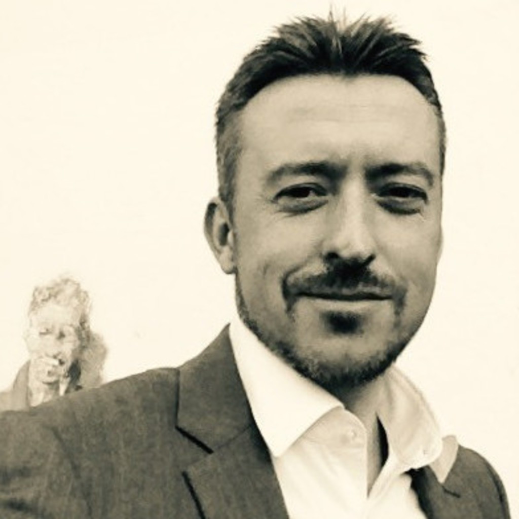 Marcel Solèr Abteilungsleiter Konzeptionelle Finanzplanung