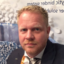 Sven Böhme