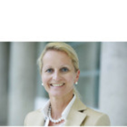 Dr. Cornelia Inderst