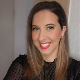 Miriam Tocci