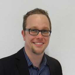 Benjamin Pfeifer