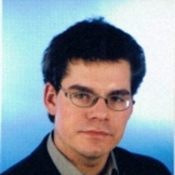 Carsten Hocks