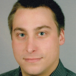 Jan Goldacker