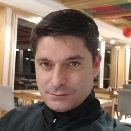 Berkay ÇENGEL