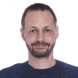 Marcus Gorzellik