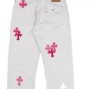 chrome hearts