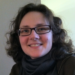 Dr. Annett Kallies