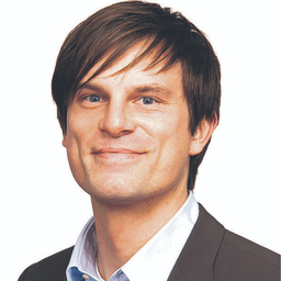 Philipp Zieger