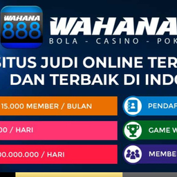 jangab welok
