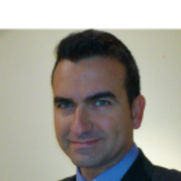 David Rivera Alcala