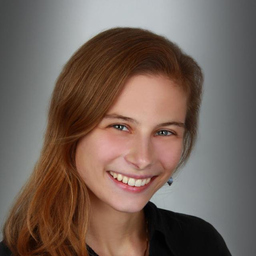Daniela Schlacher