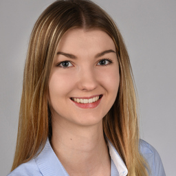 Tatjana Heilmeier
