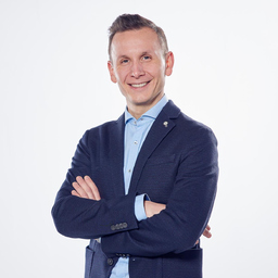 Sebastian Rentschler
