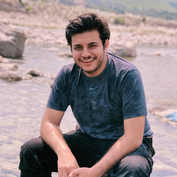 Moiz Mujahid