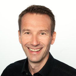 Alexander Schmitt