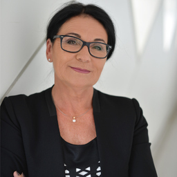 Dagmar Herrmann