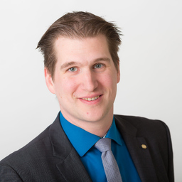 Dennis Volkmann