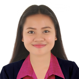 Arleen Caberto