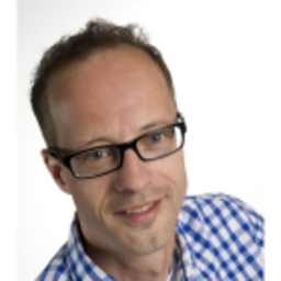 Jörg Müller-Schmalfeldt