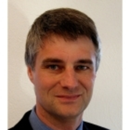 Andreas Tuerler