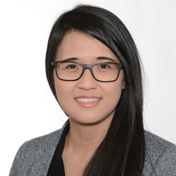 Malinda Tollkühn