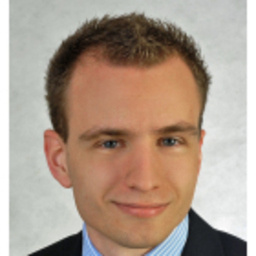 Carsten Krüger