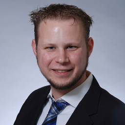 Michael Schorradt