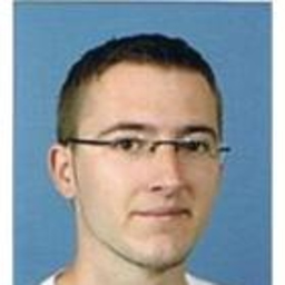Mike Brandenburg