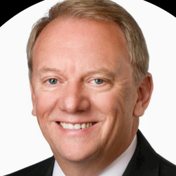 Brian Bueche