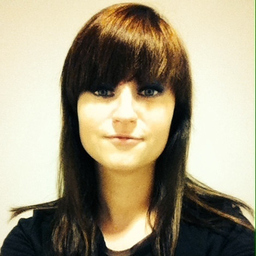 Conny Sowade-Weber