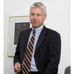 Hagen Dörsch