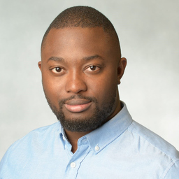 Massama Adam Eoulam