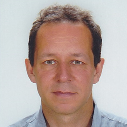 Dr. Werner Schoeffer