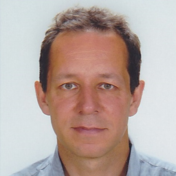 Dr. Werner Schoeffer's profile picture