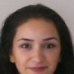 Funda Hoş