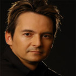 René Steg