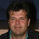 Oliver Abel