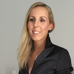 Susanne Weigert