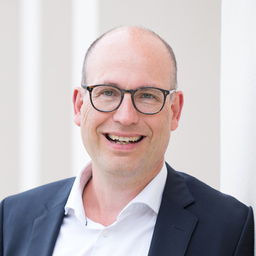 Georg Lucht