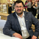 Taner Altintas