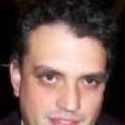 Juan González Alonso