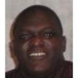 RUSBERT DRAKE FERNANDEZ