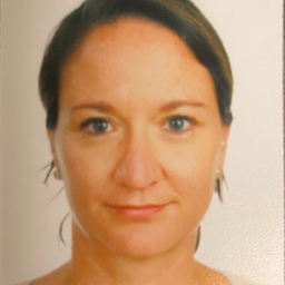 Judith Hermann