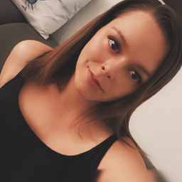 Sara Devolli