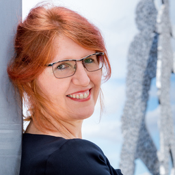 Bianka Gericke's profile picture
