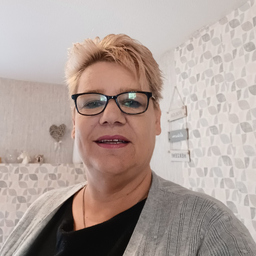 Rosemarie Feik